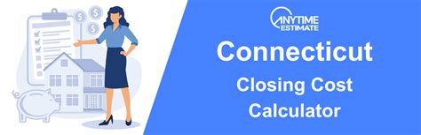 what are the closing costs for seller in ct